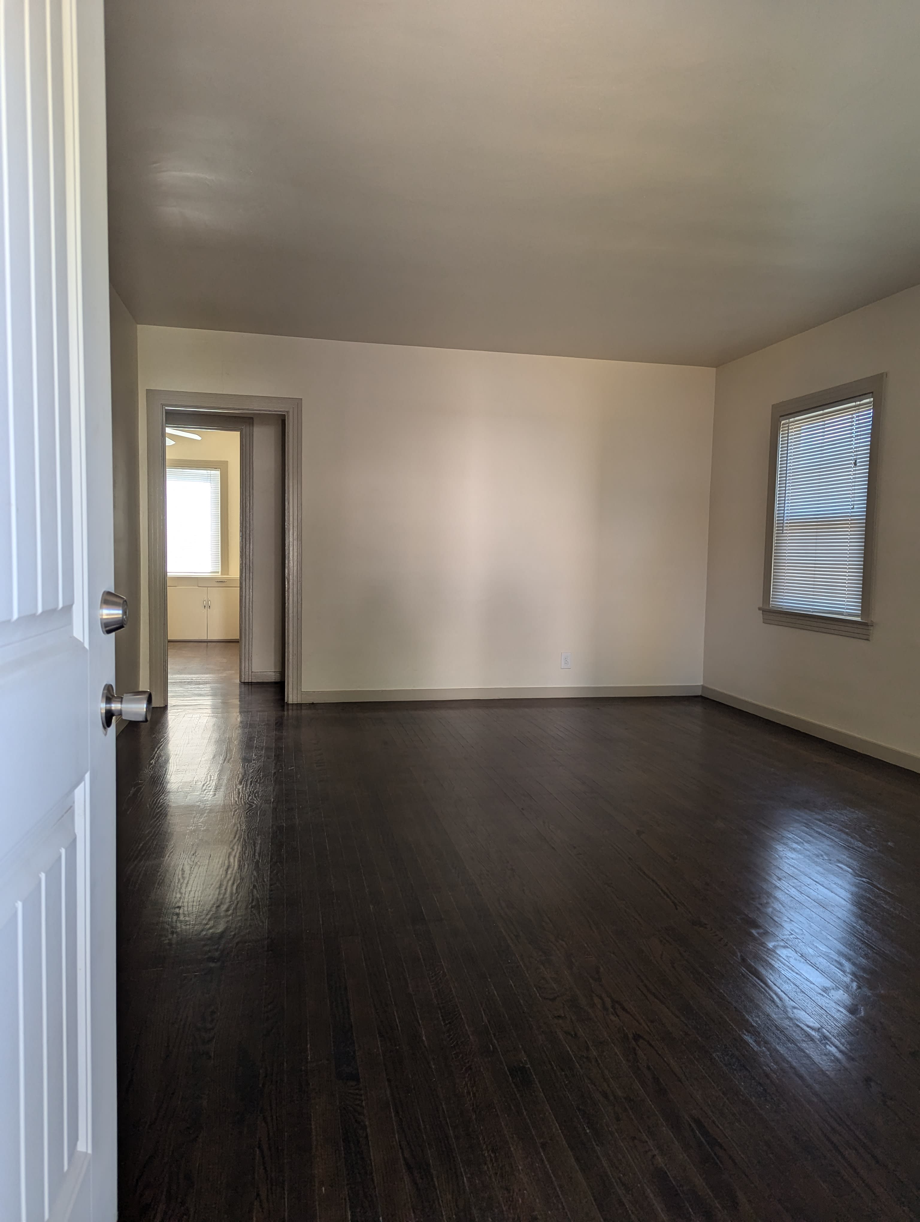 3057 17Th Street – photo 3