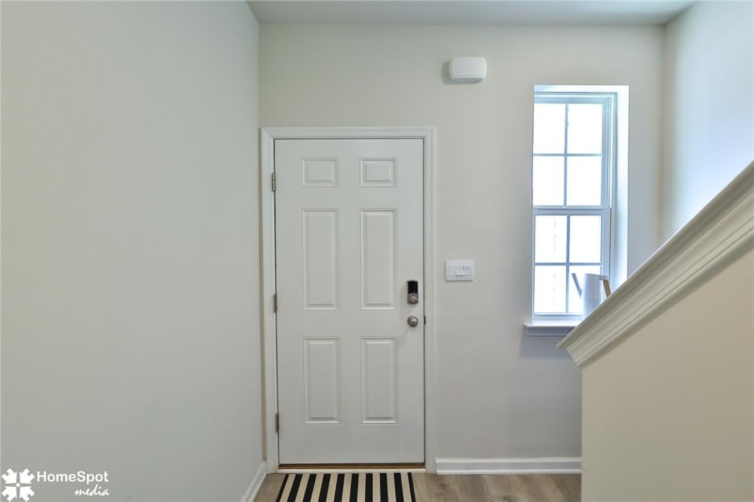 1224 Martin Road – photo 3