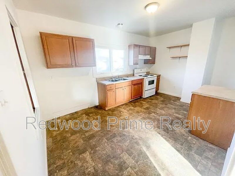 188 Wheat Street – photo 5