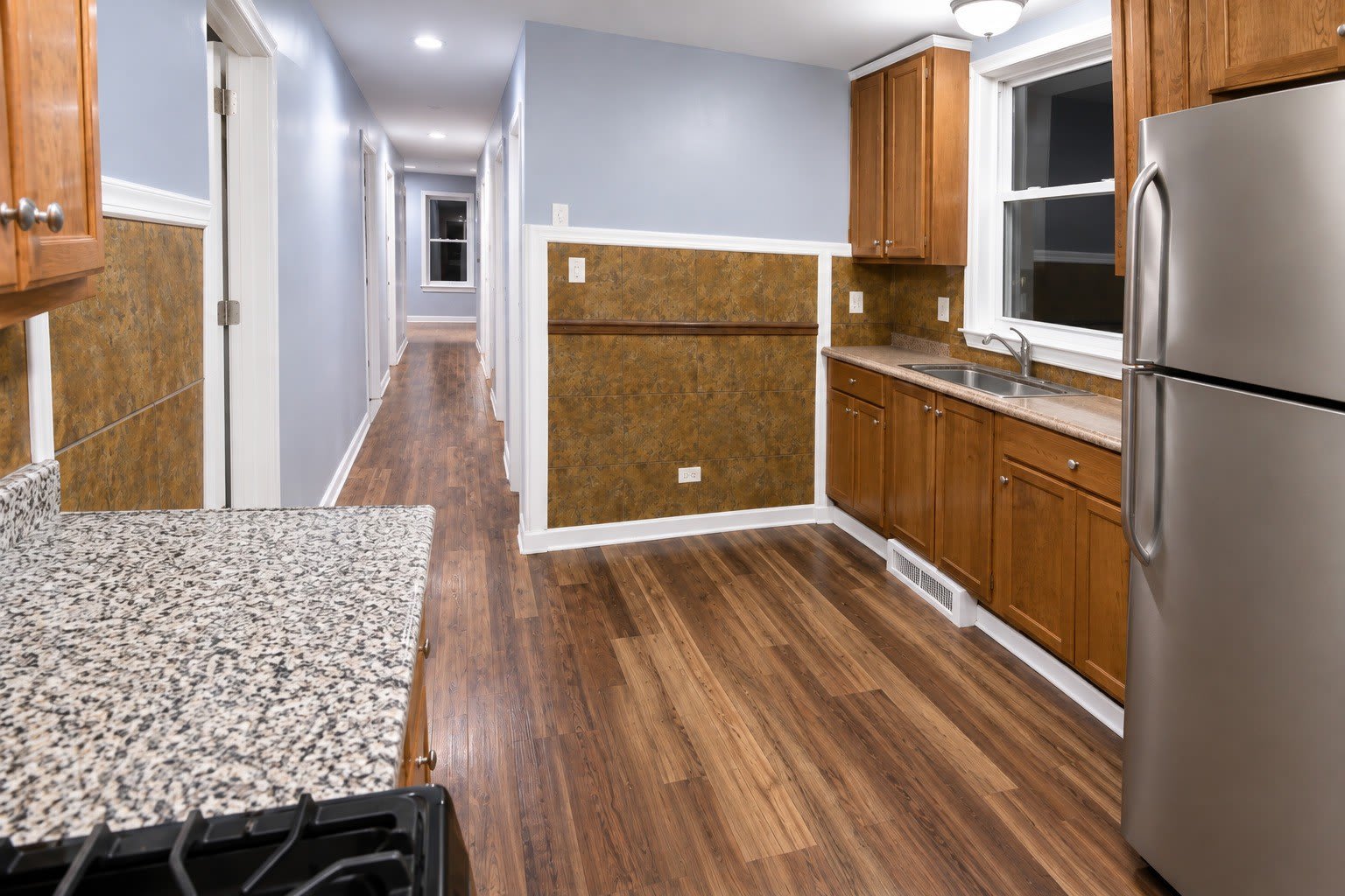 332 W 100th Street – photo 3