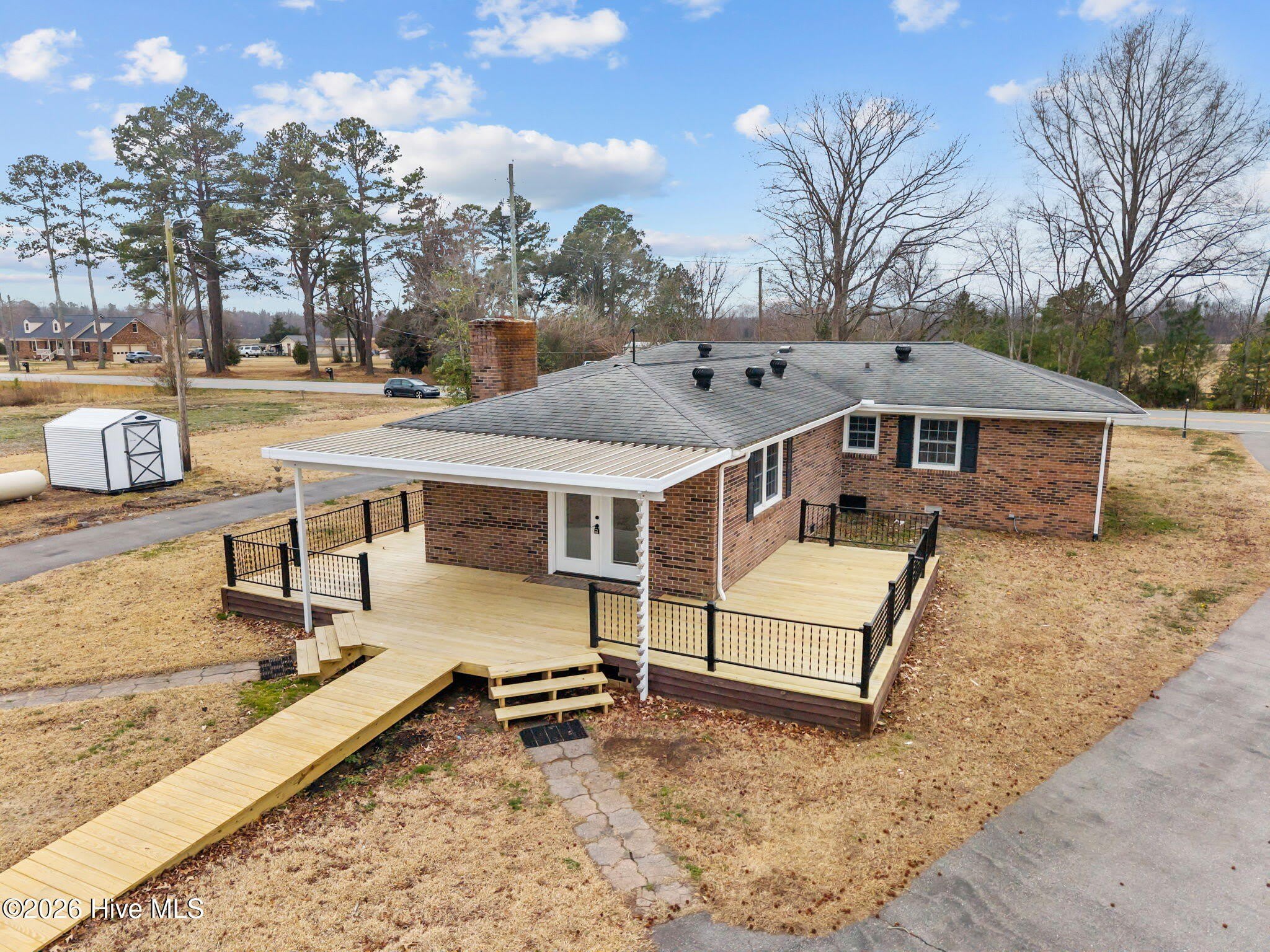 7293 County Home Road – photo 4