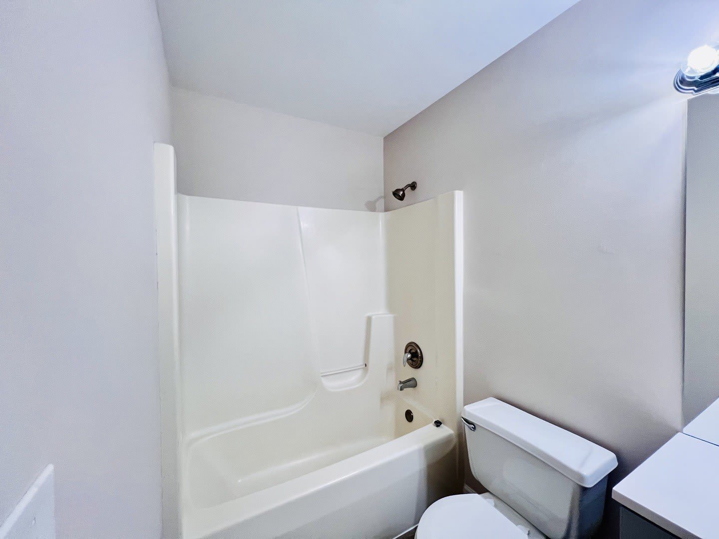 203 E Harrison Street – photo 5