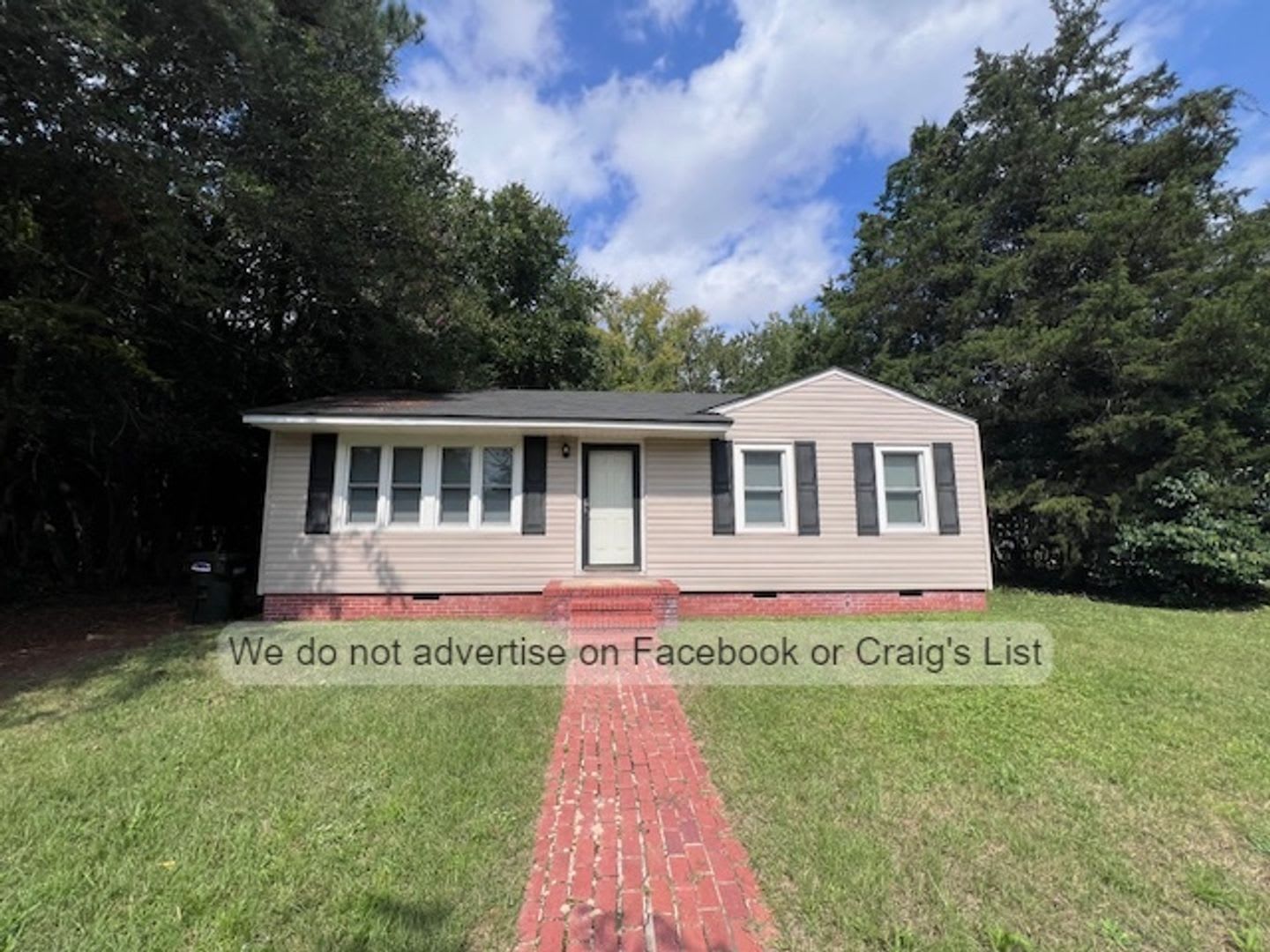 5306 Walnut Street – photo 1