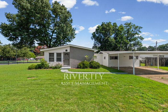 5040 Colewood Avenue – photo 2