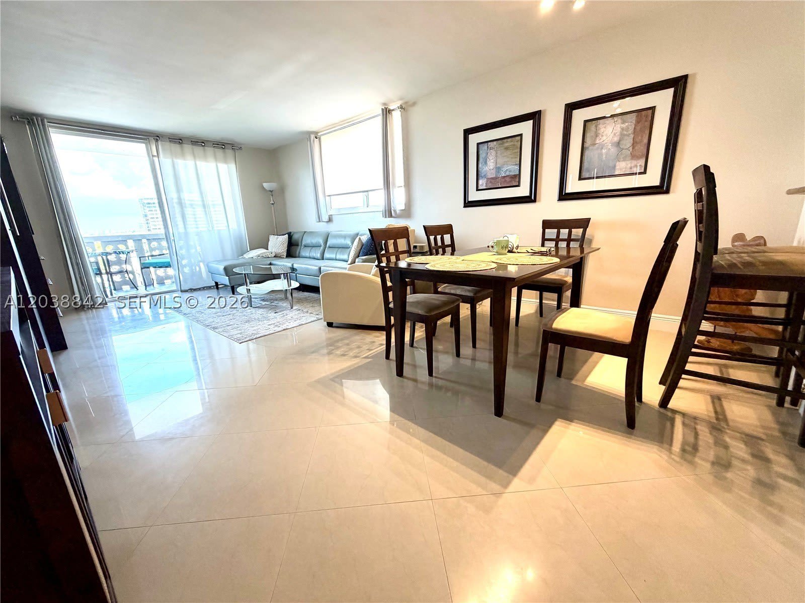 1893 S Ocean Dr – photo 2