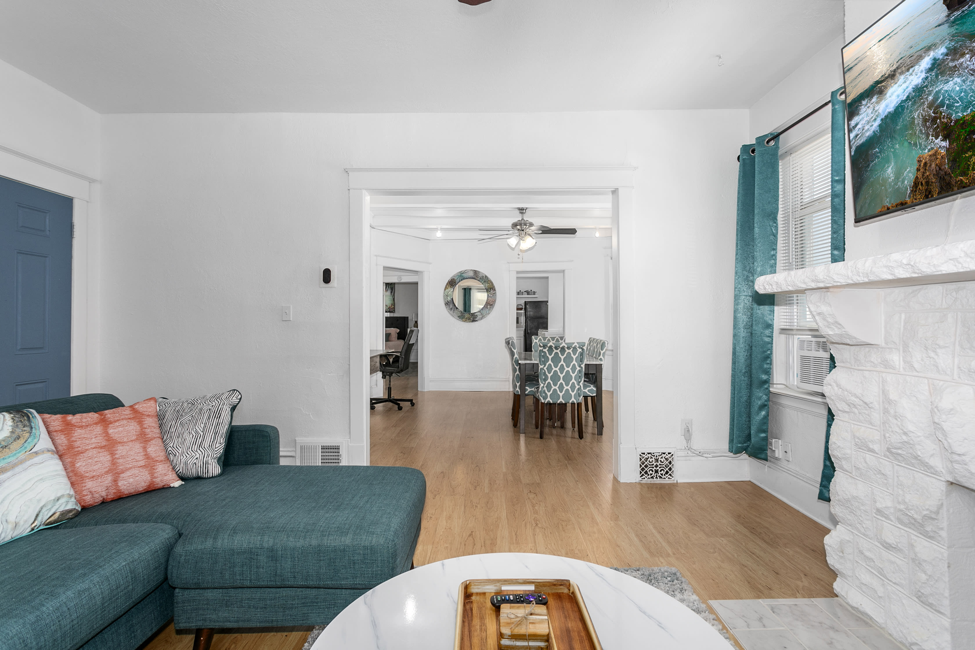 710 E 34th St – photo 5