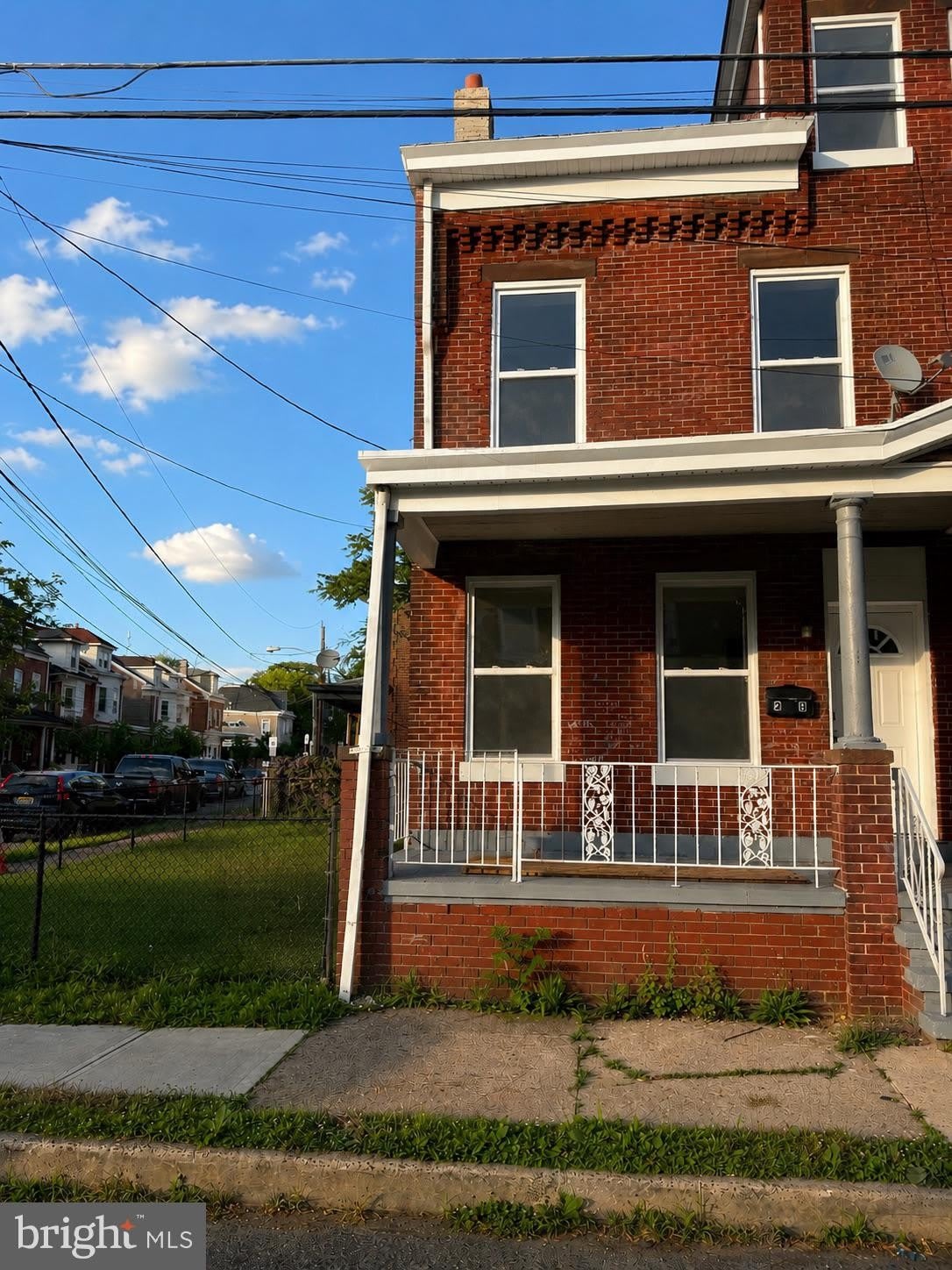 28 N ANDERSON Street – photo 1