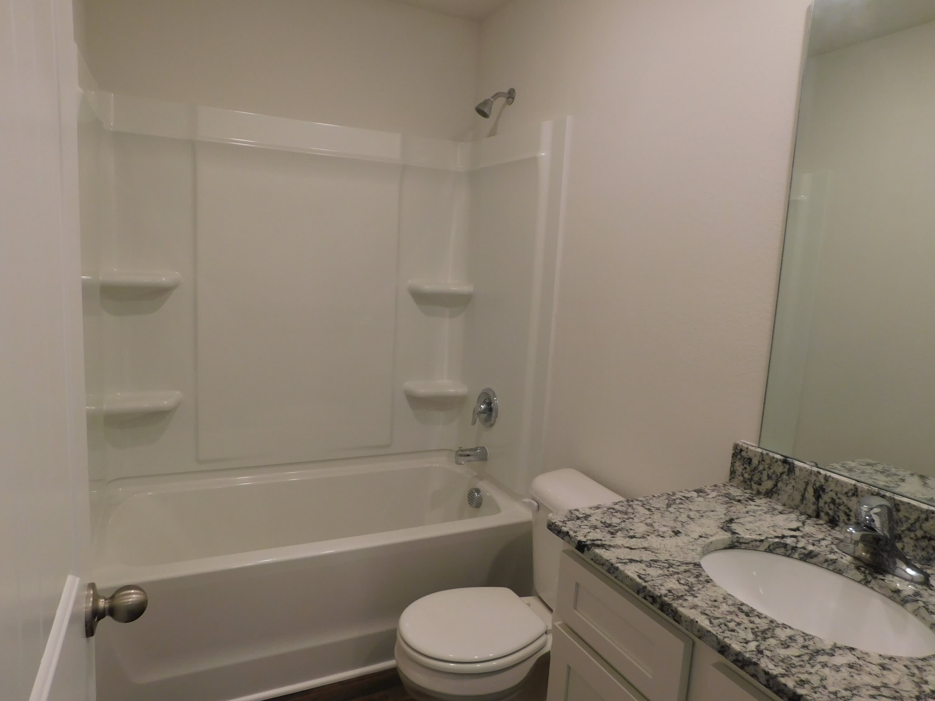 228 Sundew Road – photo 3