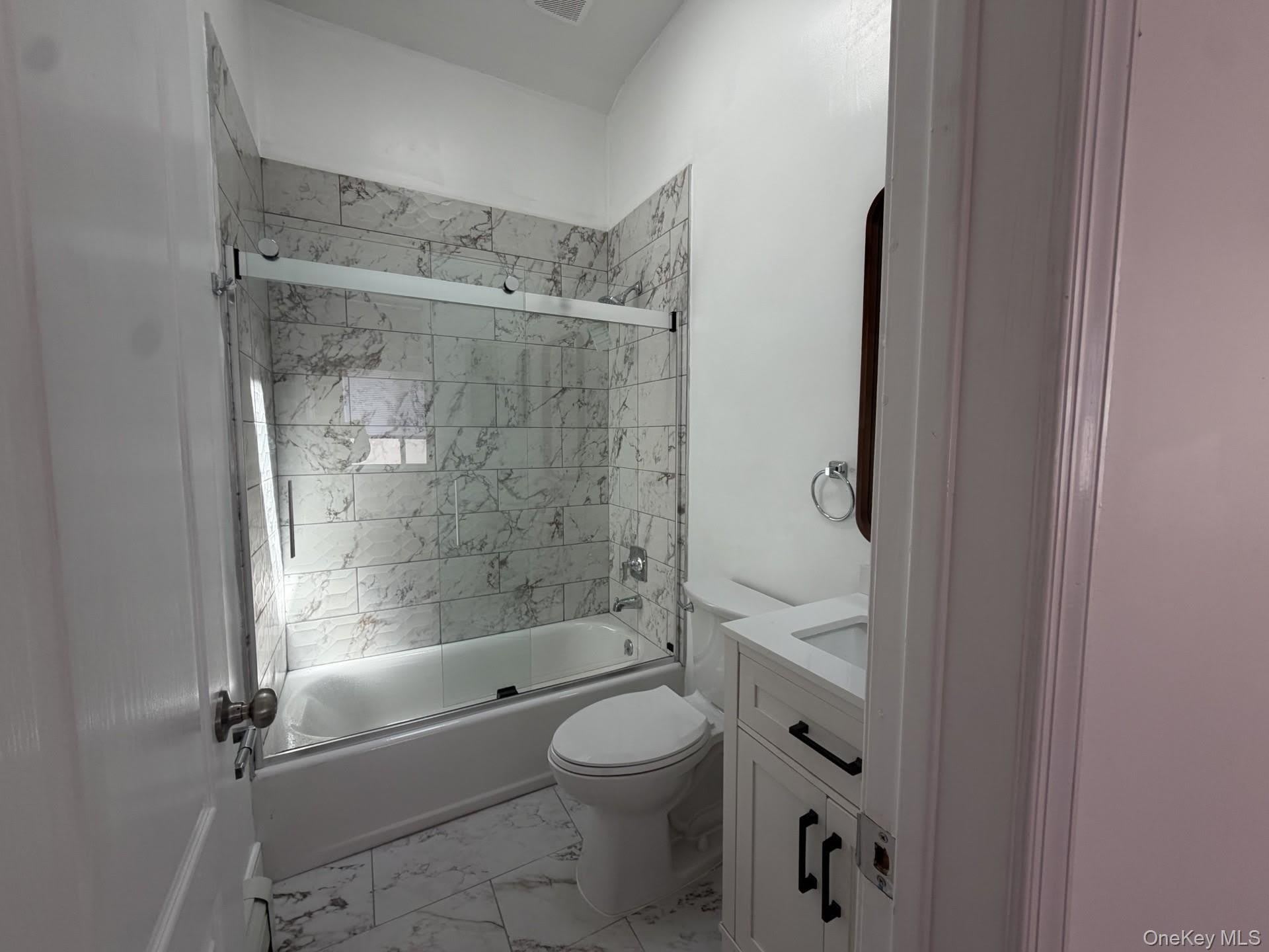 57 Dunwood Road – photo 5