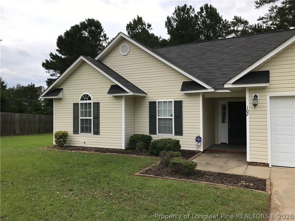 102 Digby Court – photo 2