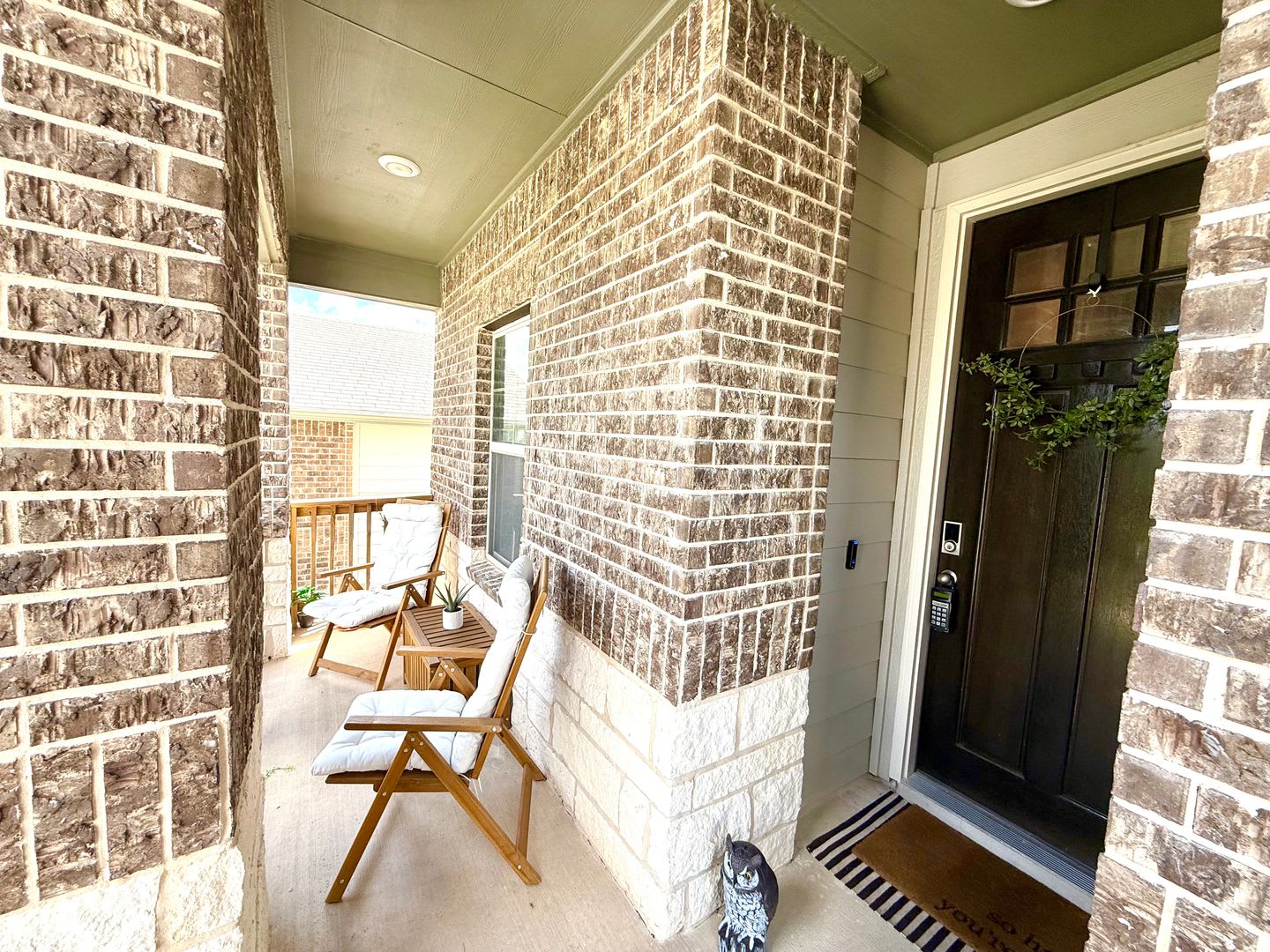 *COMING SOON!* GORGEOUS Two-Story 4 Bedroom / 2.5 Bath Home In Cibolo, TX! – photo 3