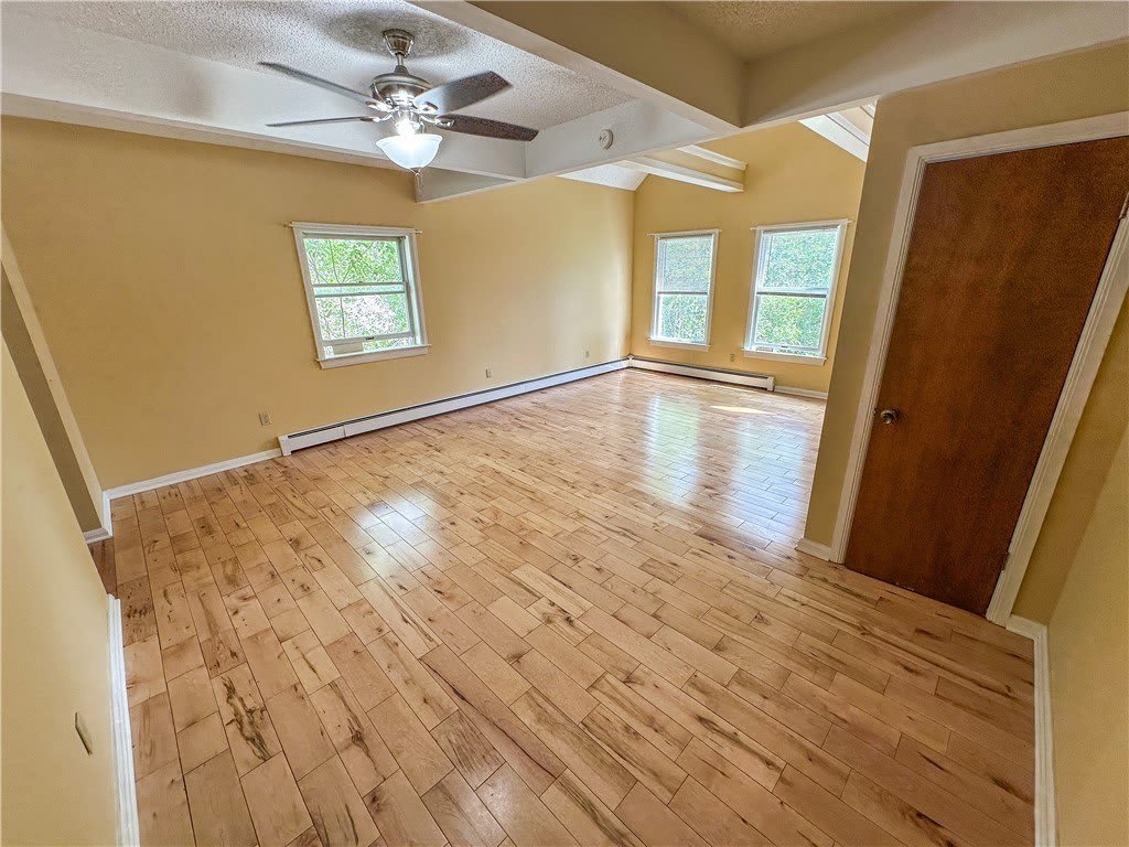 113 Comfort Street – photo 4