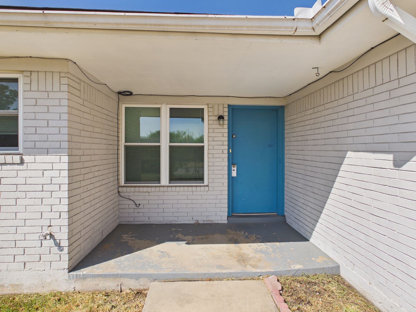 324 NW Compass – photo 4