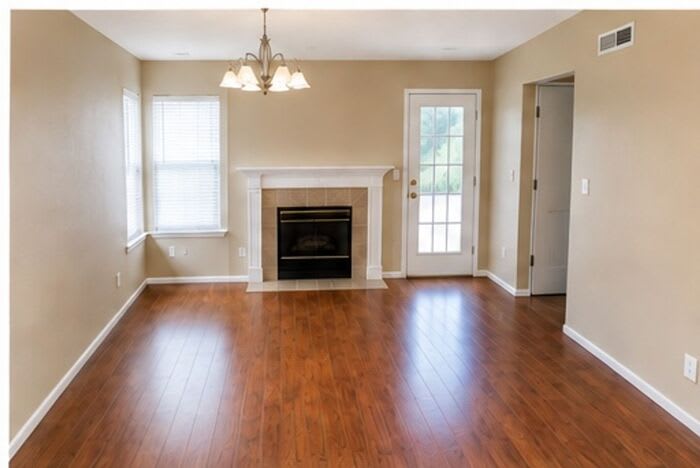 4041 Orchard Valley Boulevard – photo 2