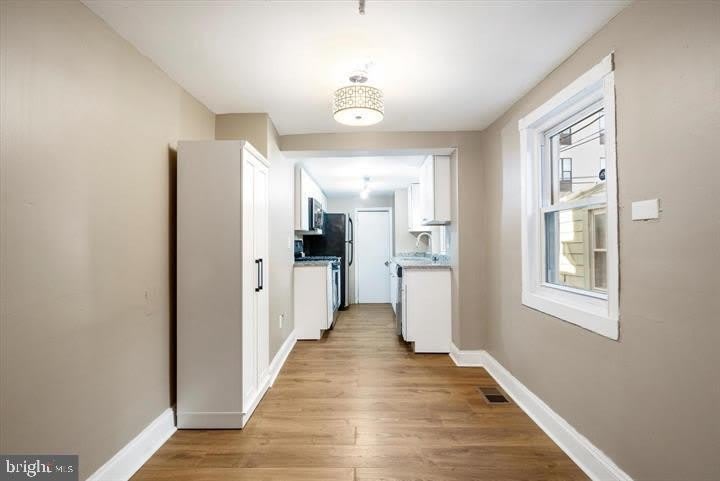424 S EDEN Street – photo 4