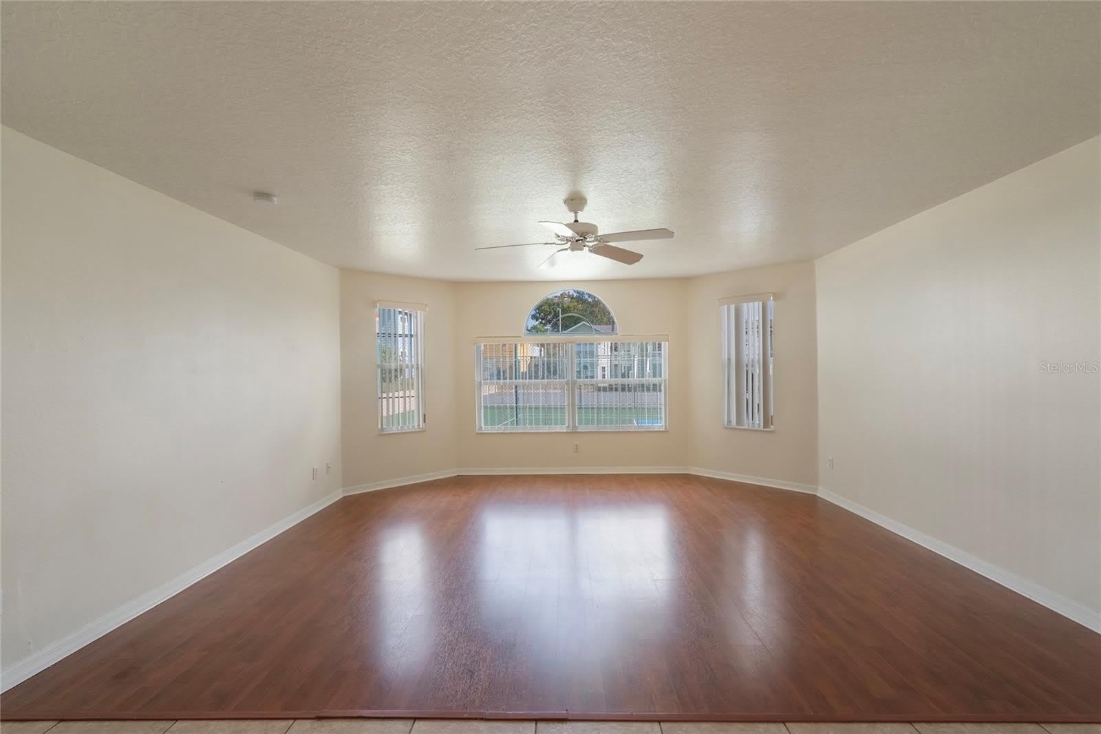 8709 Rockingham Terrace – photo 4