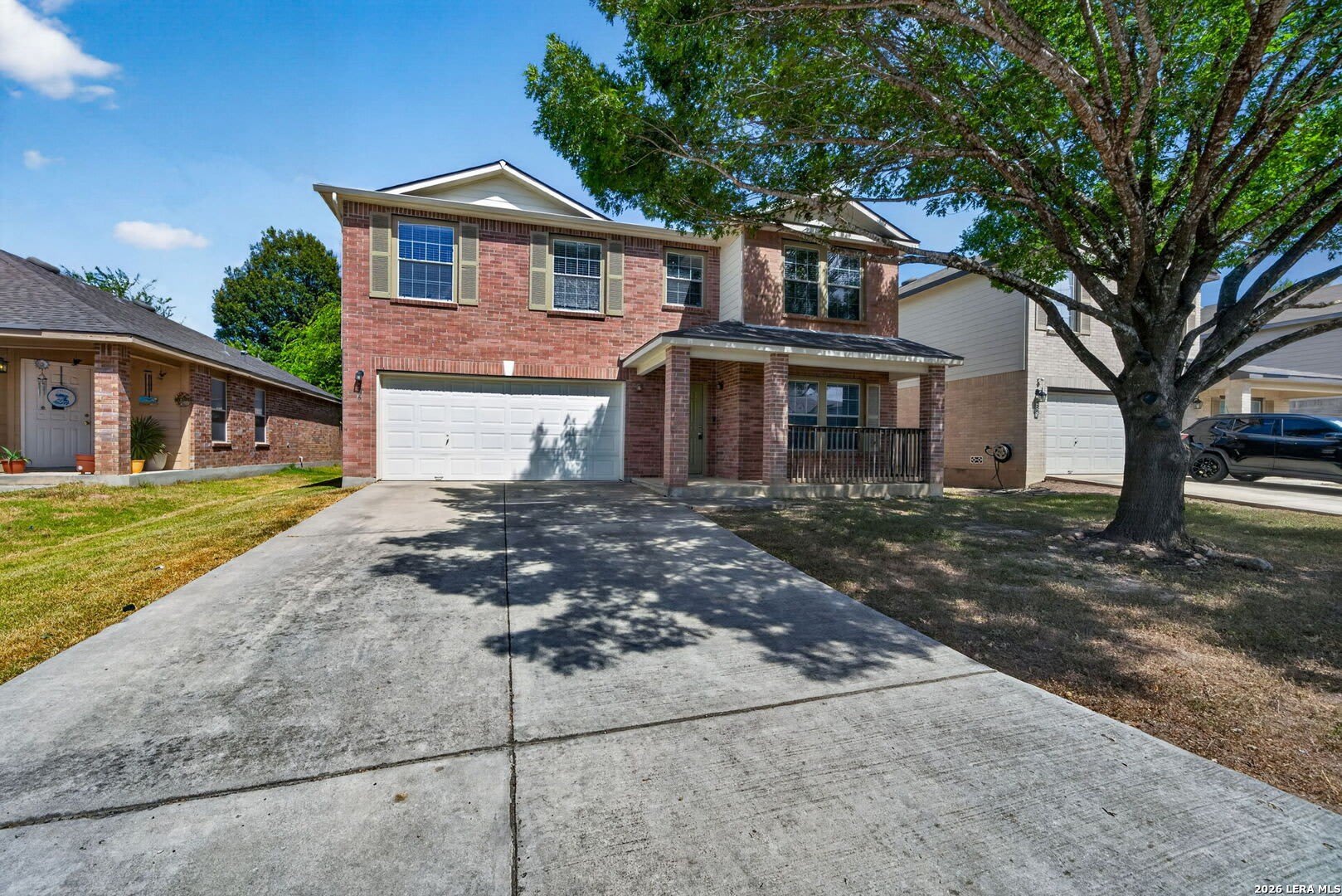226 BIRCHWOOD BAY – photo 2