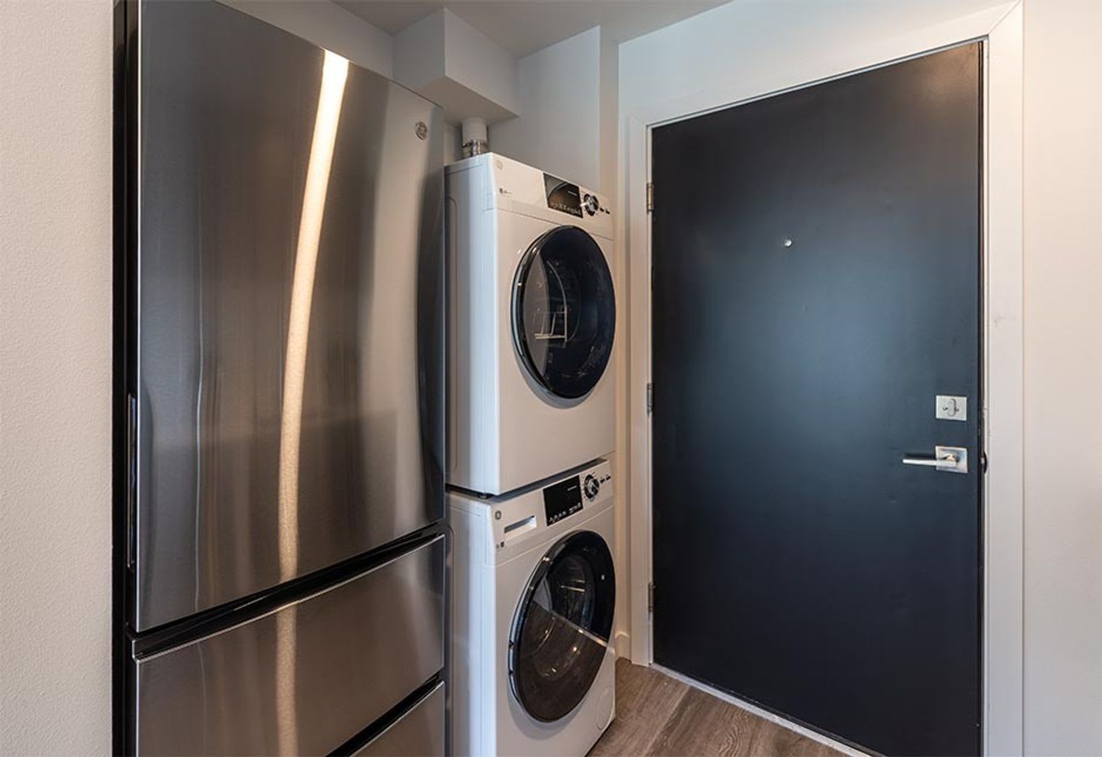 Sienna Apartments – photo 4
