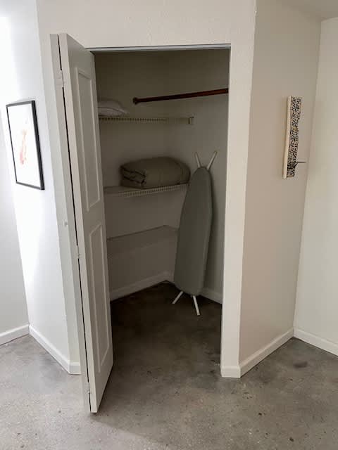 1212 Doctor Ml King Junior Street North – photo 3