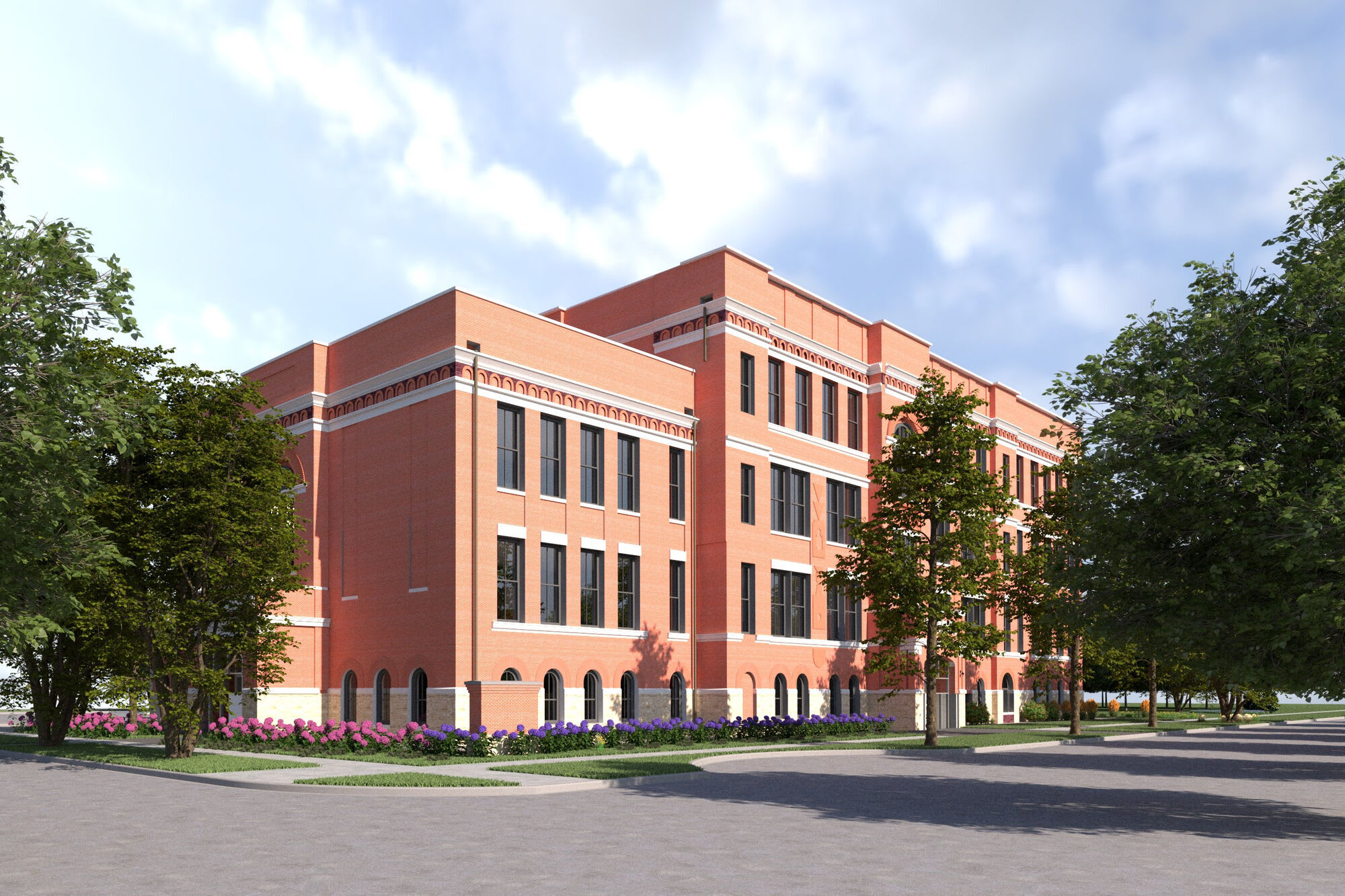 1133 North Dearborn – photo 2