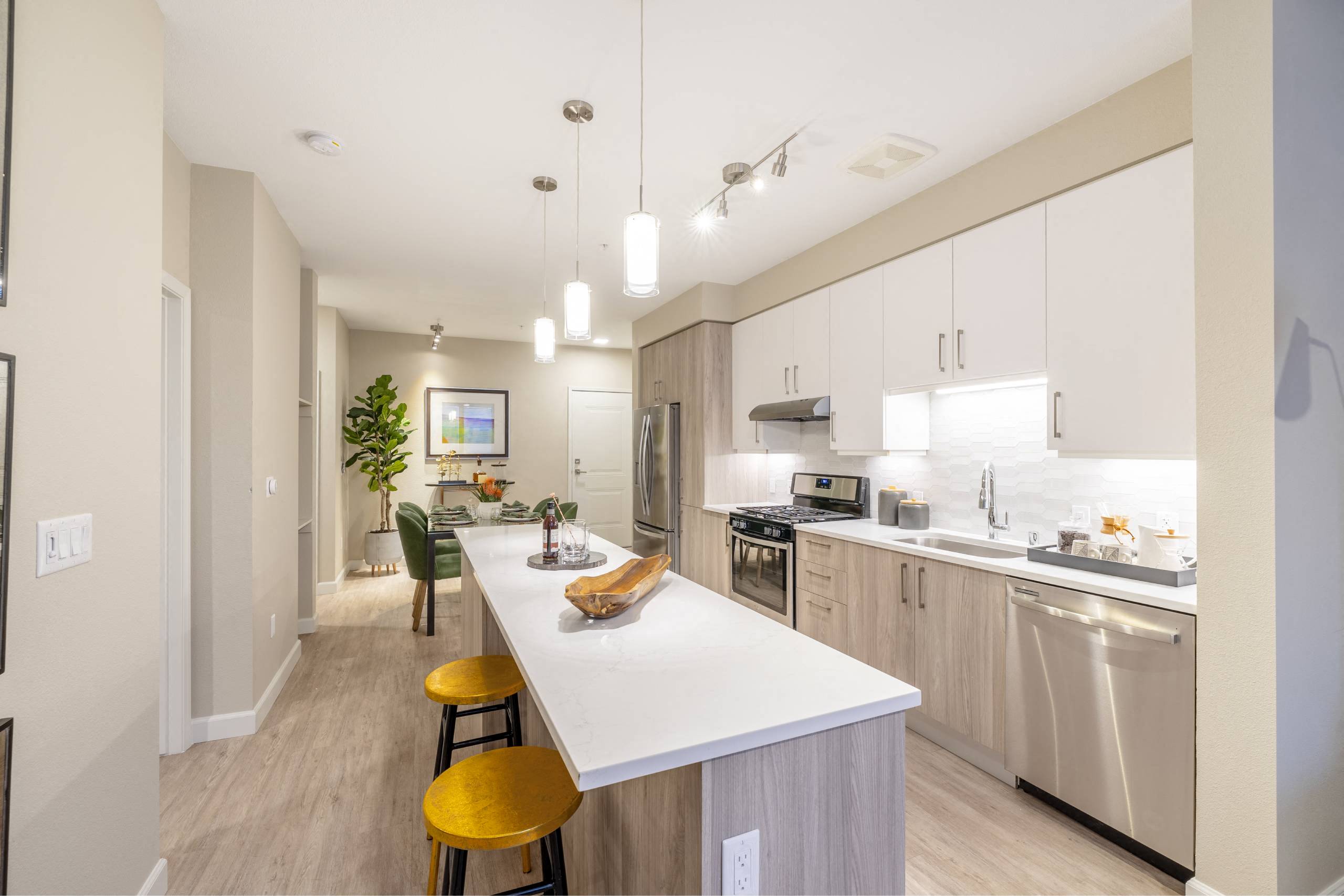 The Core Natomas – photo 4