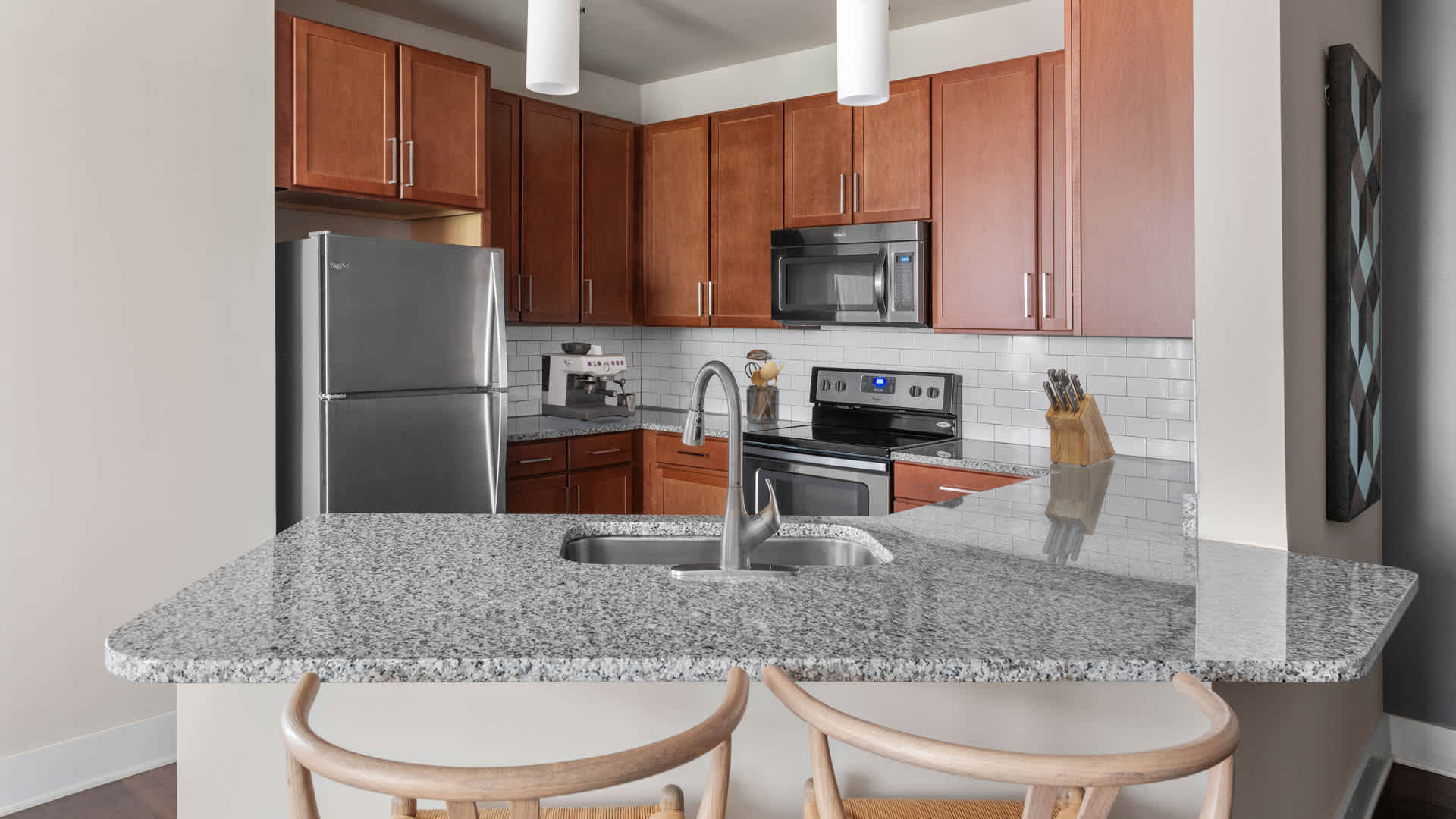 Reserve at Summit Crossing – photo 4