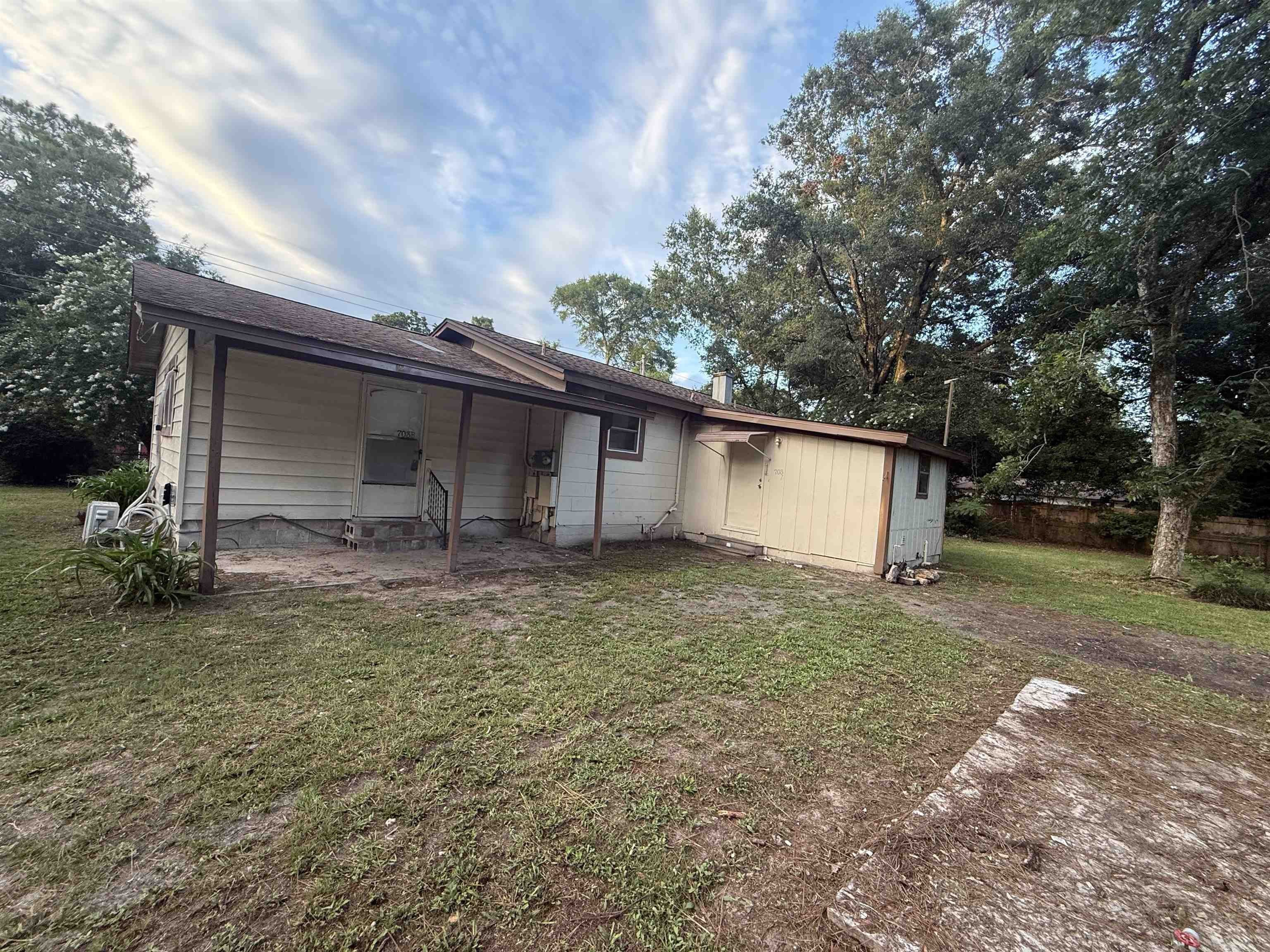 703 Westway Road – photo 3