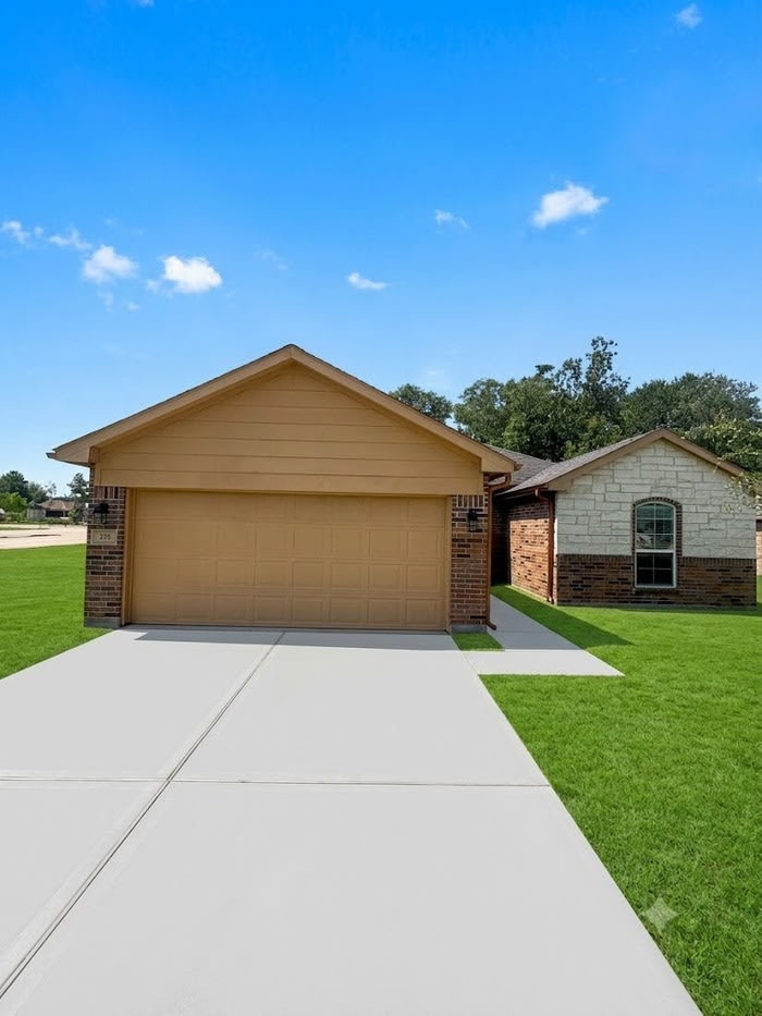 338 County Road 3558 – photo 1
