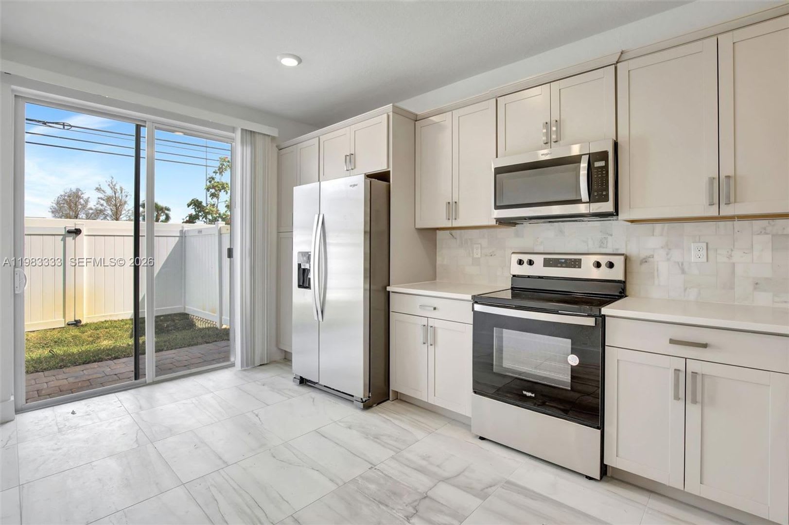 17149 SW 1st Street 17149, Pembroke Pines, FL 33027 – photo 2