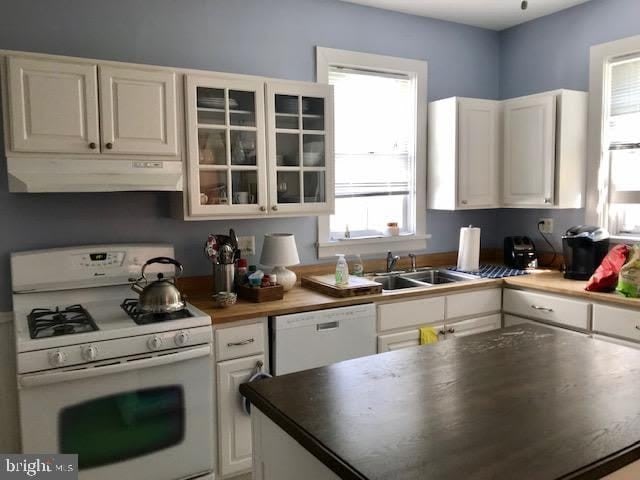 29 LAFAYETTE STREET – photo 2