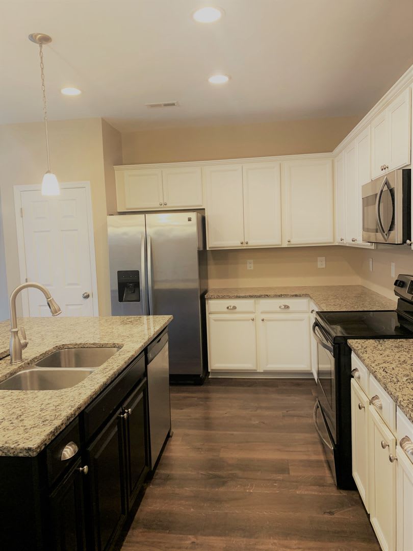 6519 Campaign Street, Williamsburg, VA 23188 – photo 5
