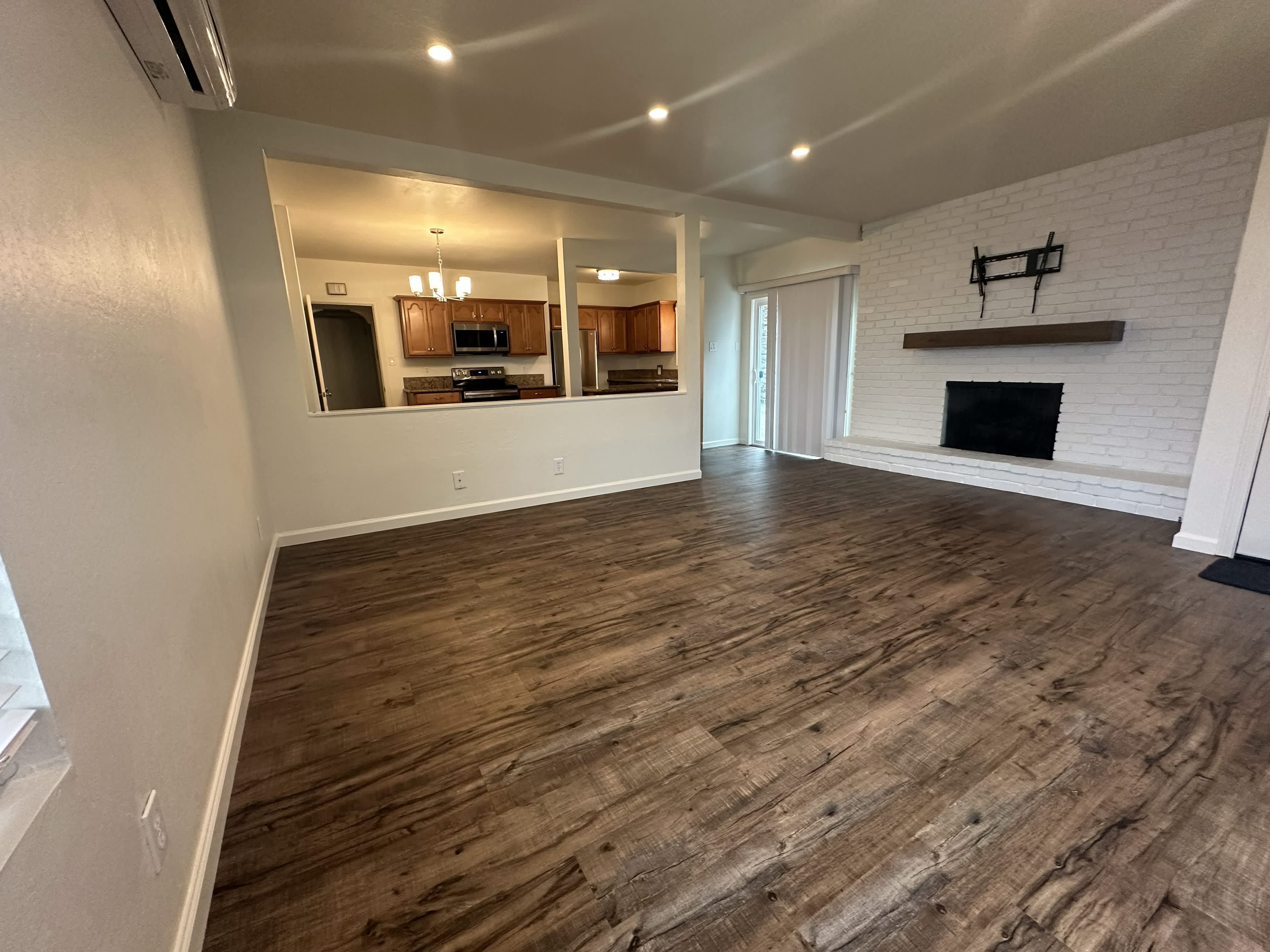 507 Bay Street – photo 4