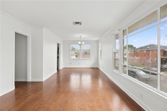 1921 S RENDON Street – photo 3