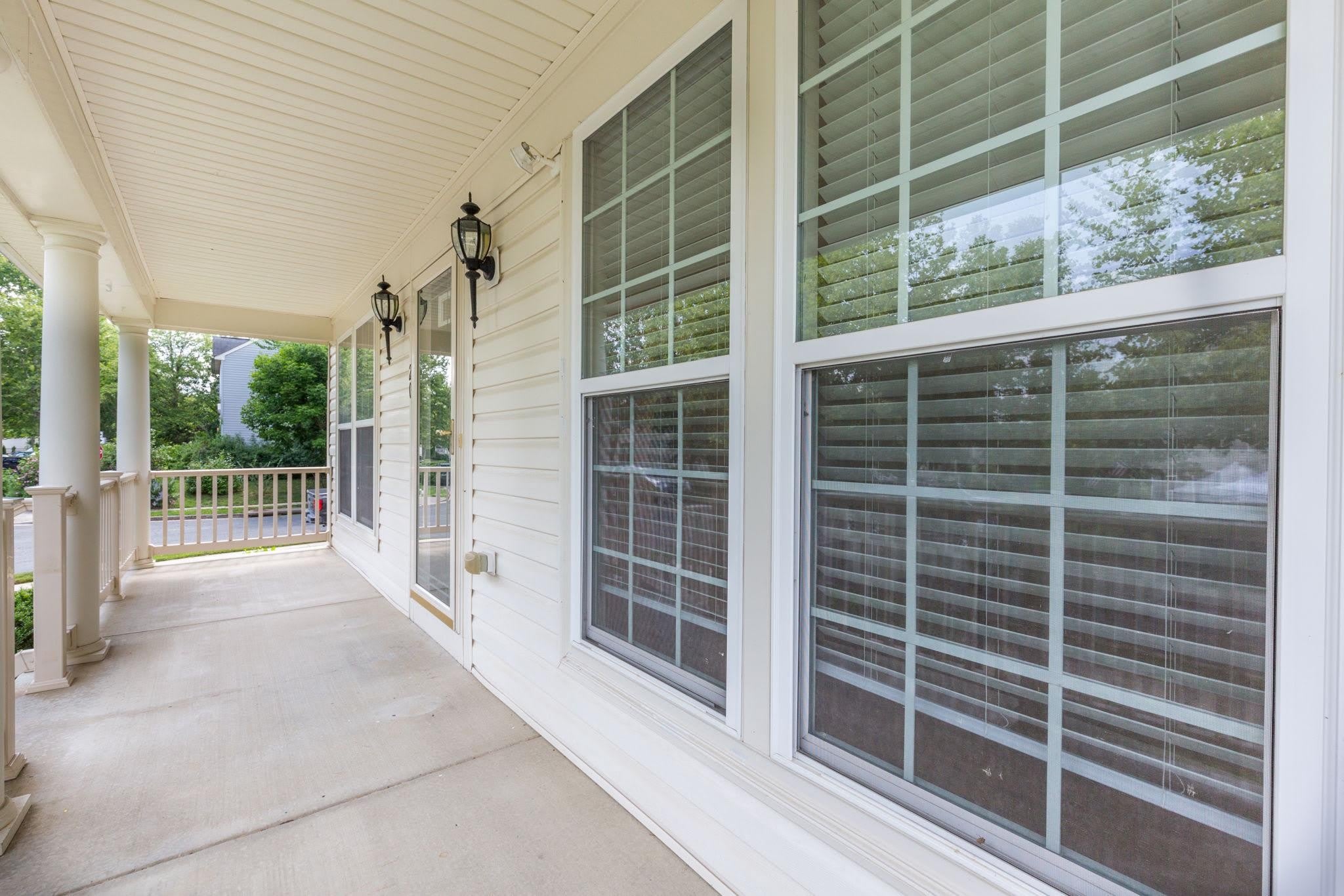 20 HOUSER Drive – photo 2