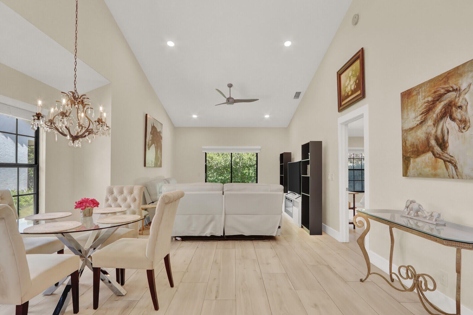 13483 FOUNTAIN VIEW Boulevard – photo 3