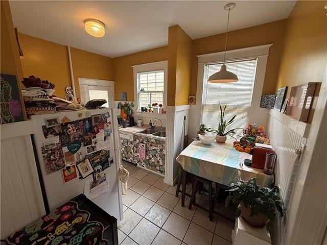 902 STEWART Court – photo 4