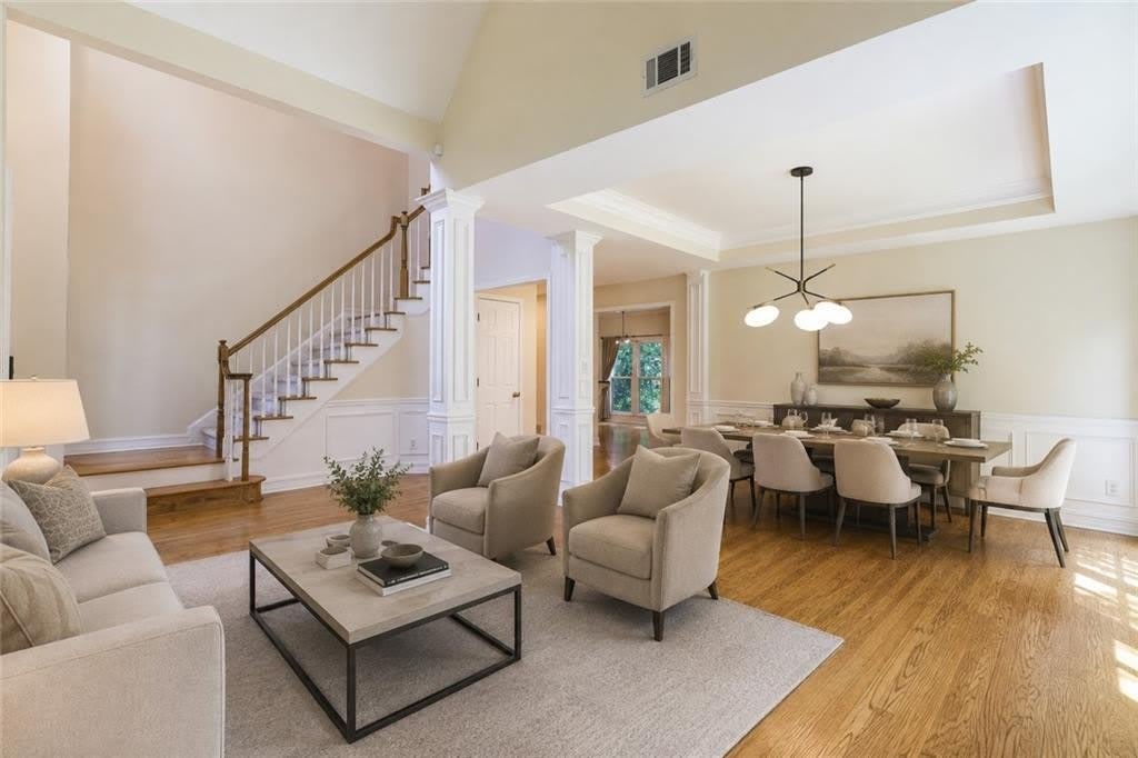 1167 Druid Walk – photo 2