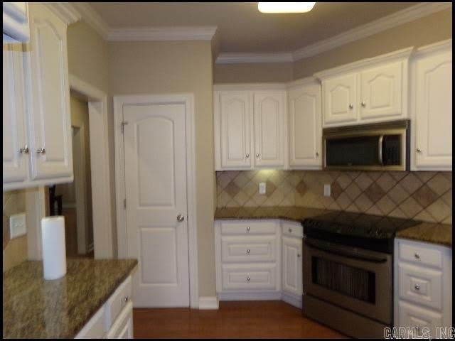 31 Bristol Court – photo 4