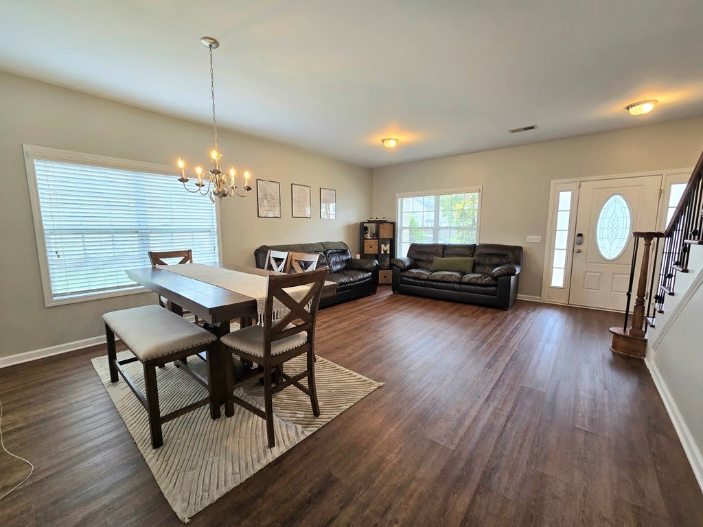525 Batty Way – photo 2