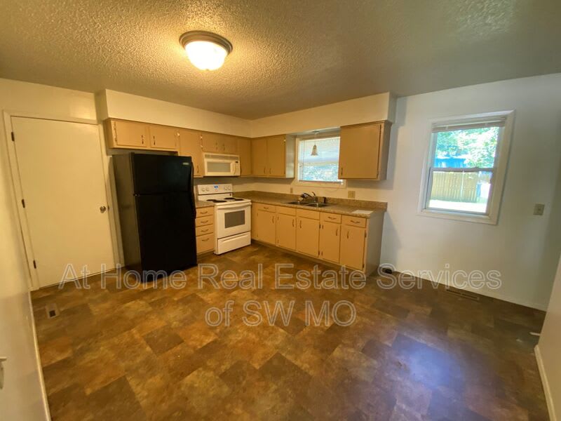 109 Aspen Cir – photo 4
