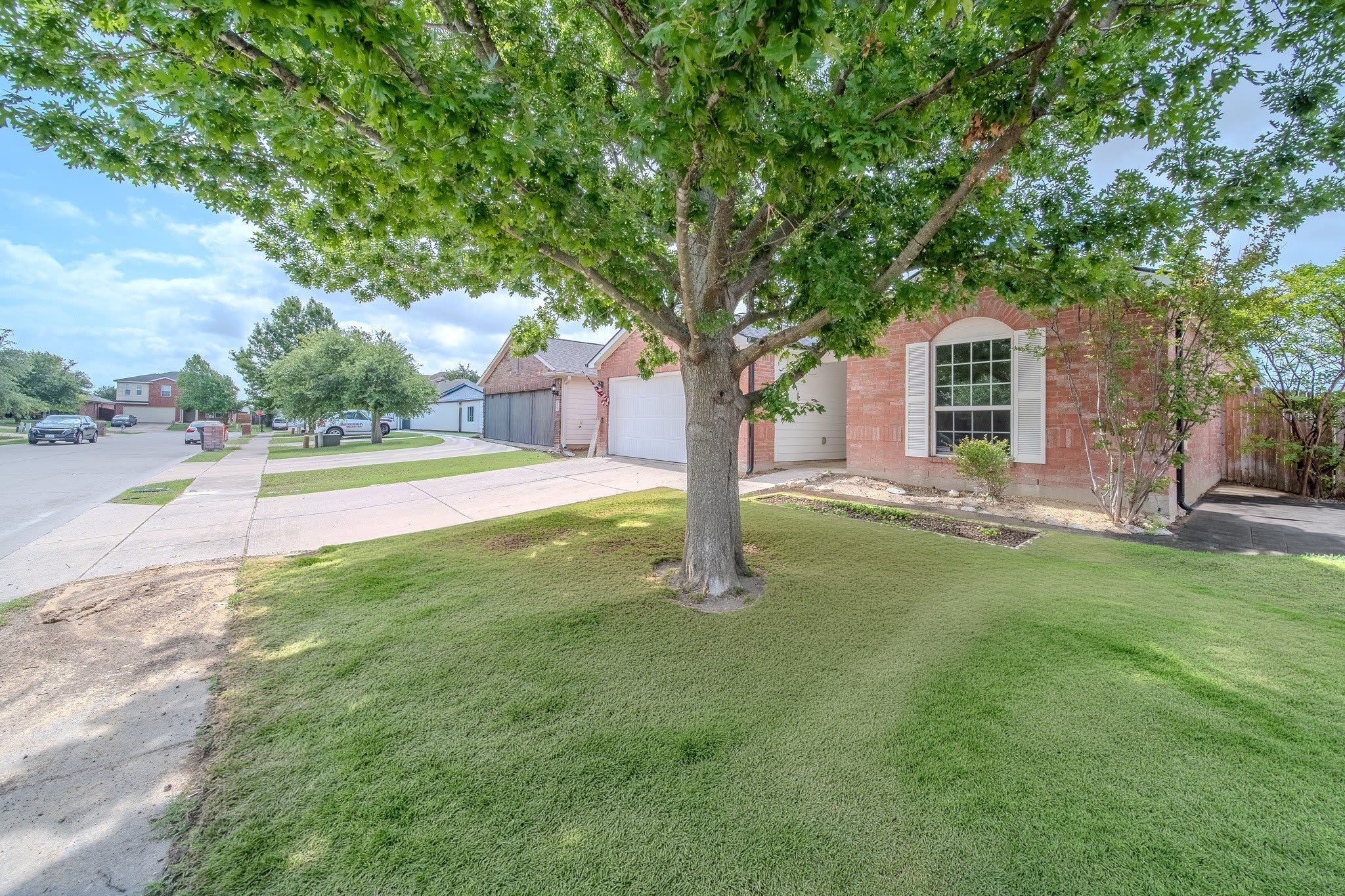 2037 Cedar Trail – photo 3