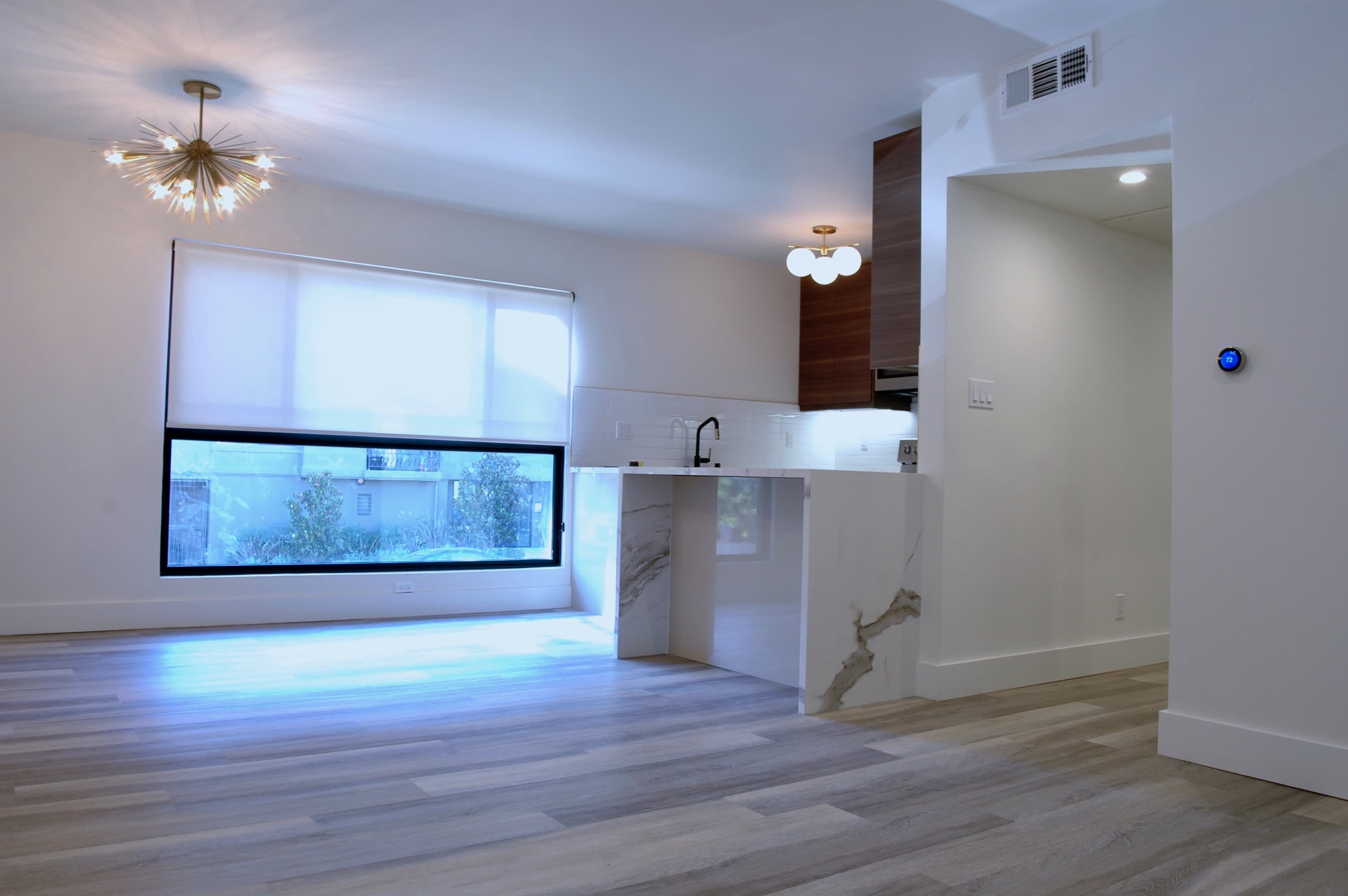 2120 Rodney Dr – photo 5