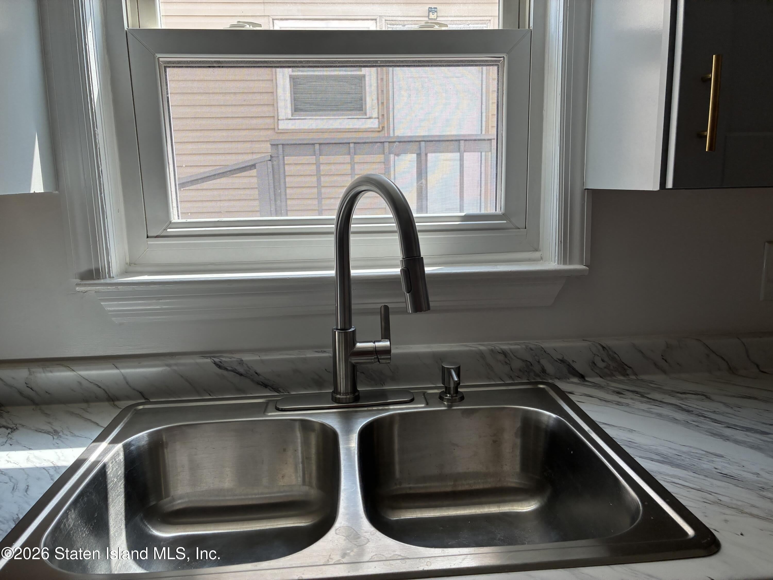 44 Longdale Street – photo 3