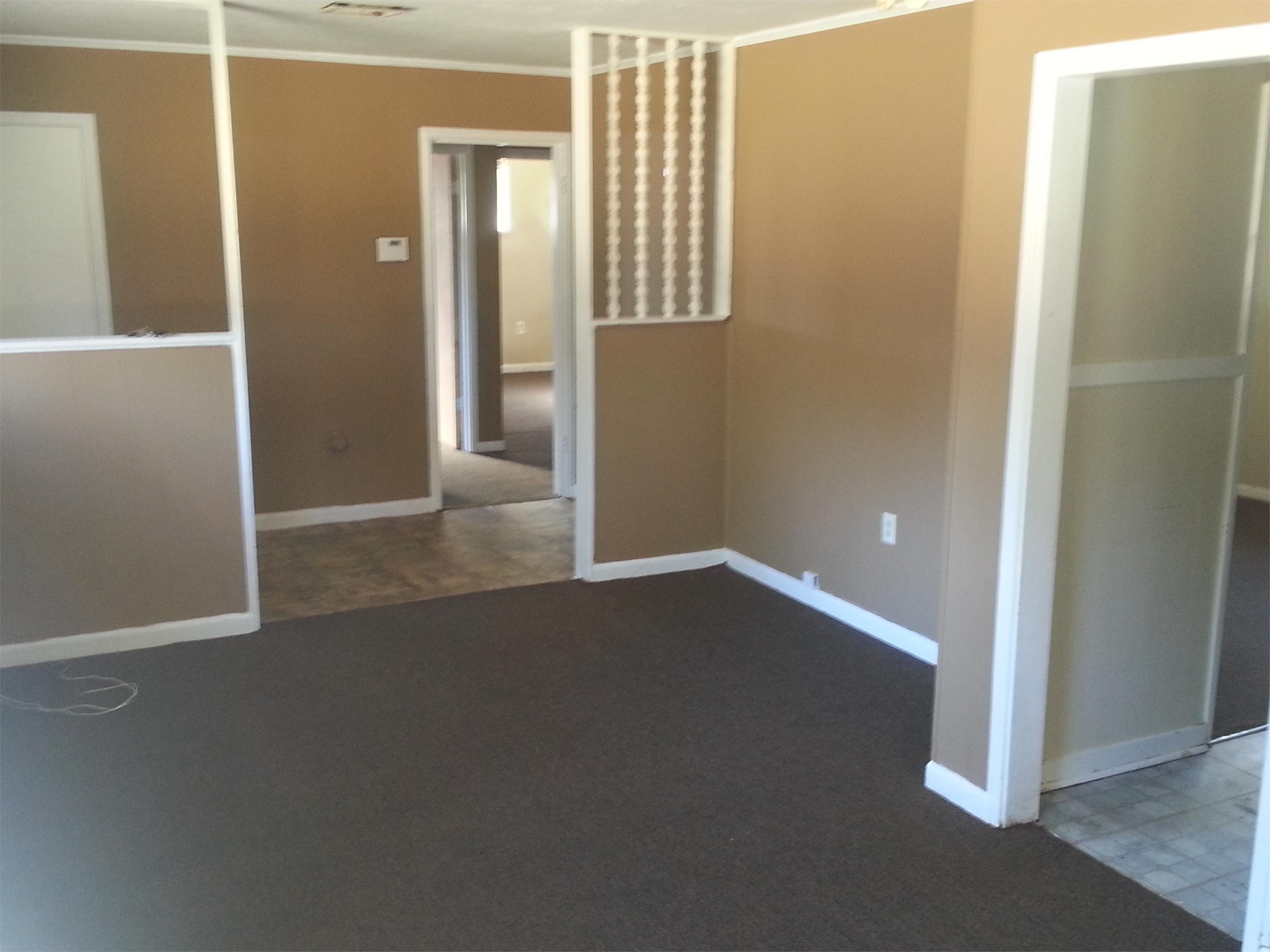 3019 Lakewood dr – photo 4