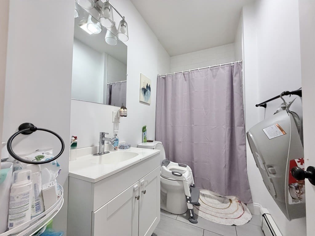 38 Woodford – photo 5