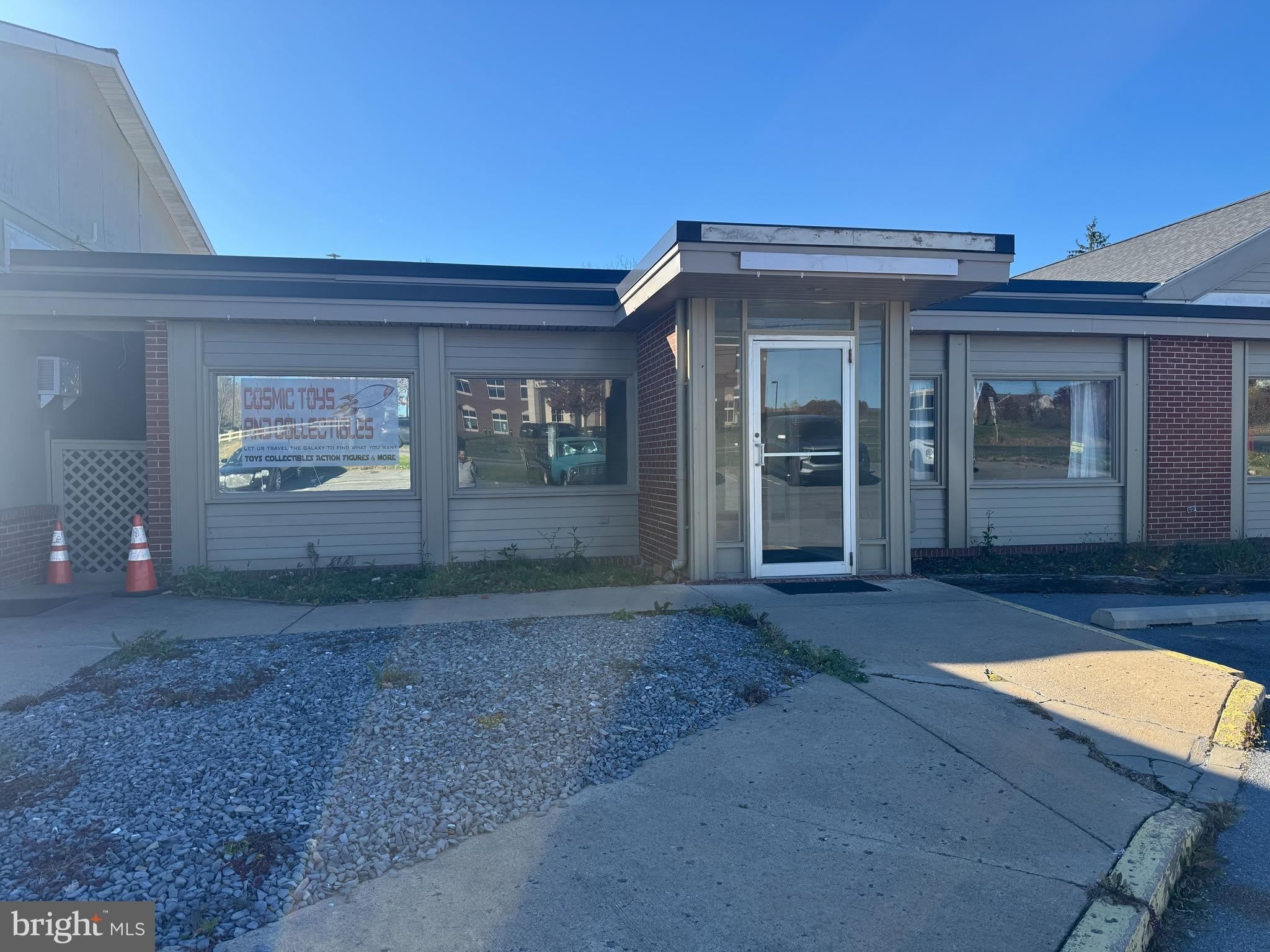 3013 BENNER Pike – photo 1