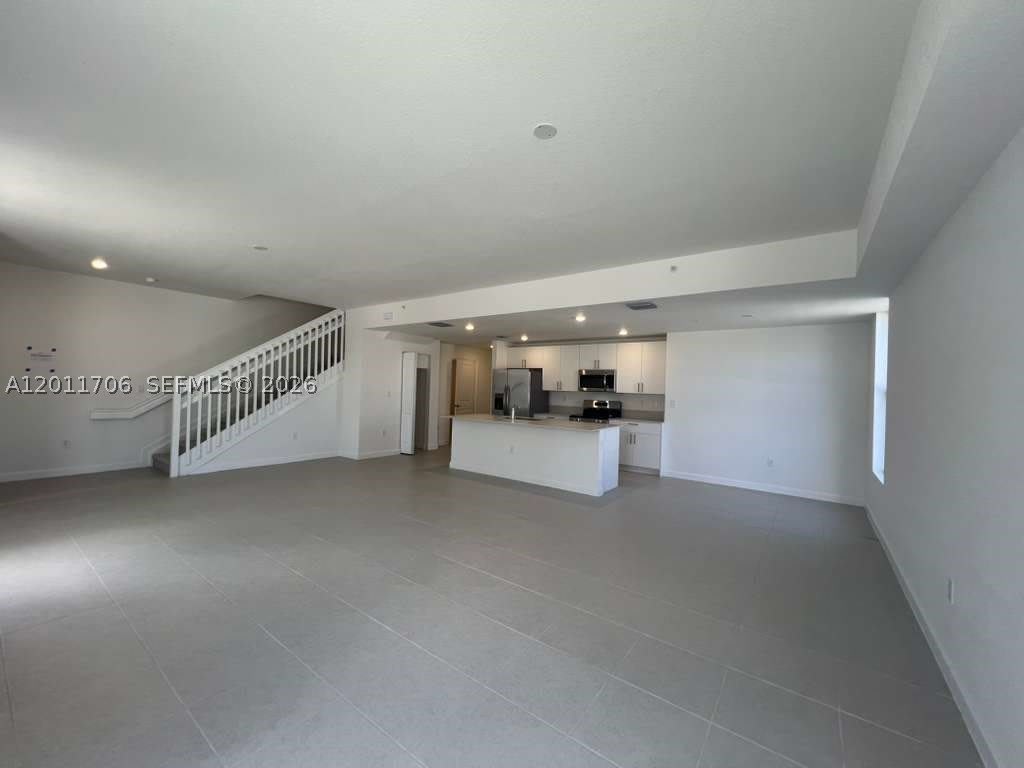 12430 SW 248th ST – photo 5