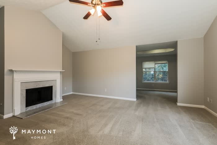 780 Pine Shoals Court – photo 4