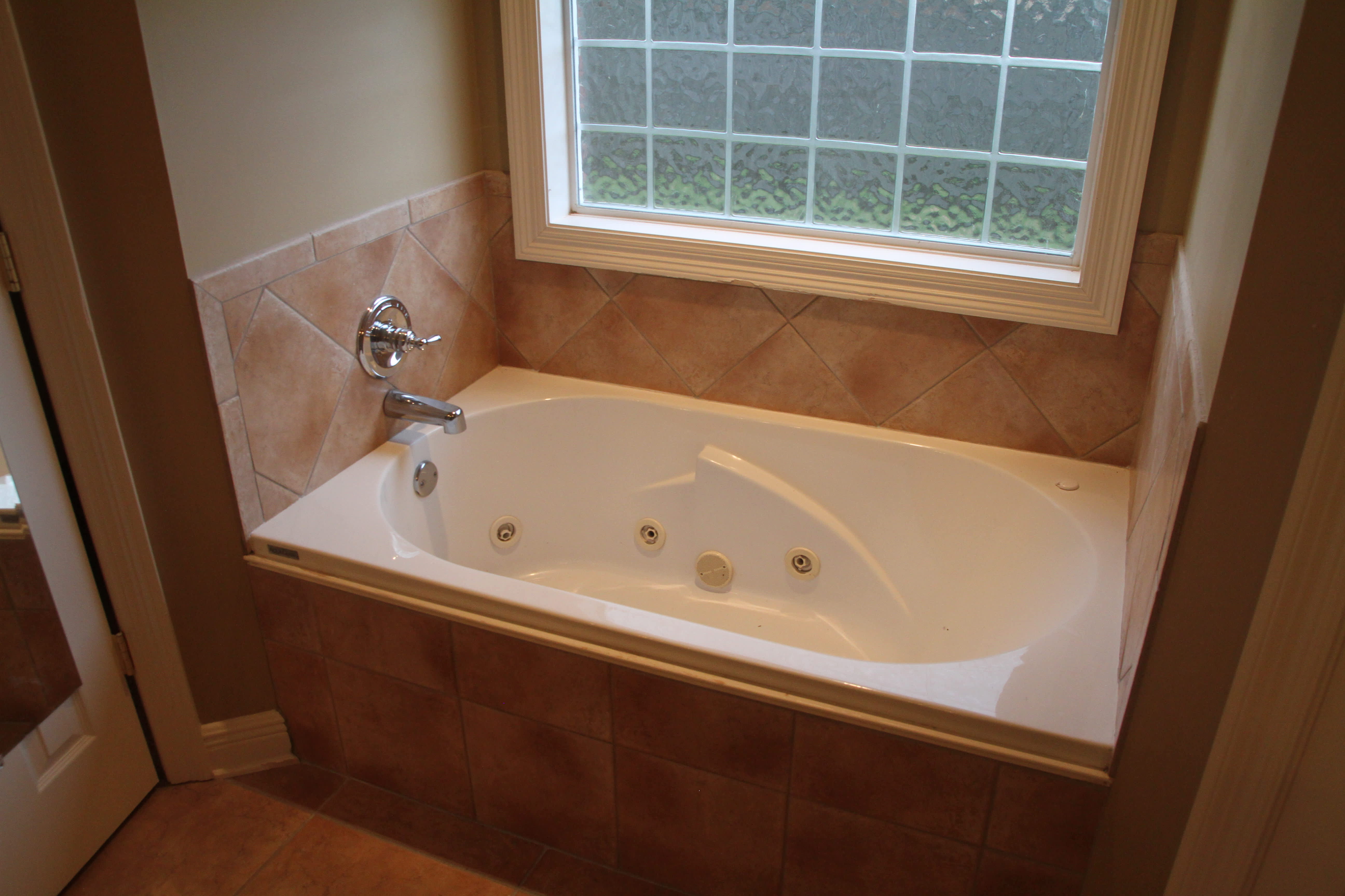 106 Prewitt Cir – photo 5