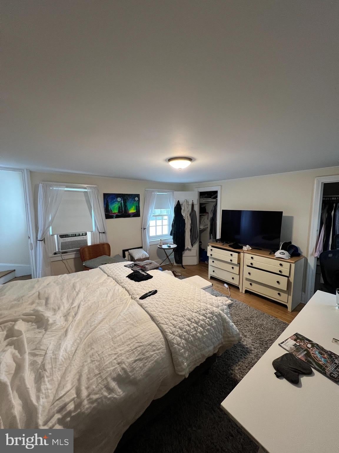 200 NASSAU Street – photo 2
